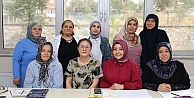 KO-MEK’te uluslararası bir yüz: Sunghee Park
