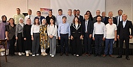 KO-MEKten yeni döneme güçlü hazırlık