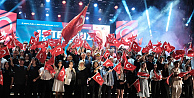 Kocaeli, 15 Temmuz ruhunu diri tutacak