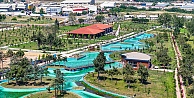 Kocaeli, Büyükşehir ile kabuk değiştiriyor