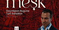 Kocaeli ile Muhabbet” sanatseverlerle buluşuyor