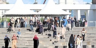 Kocaeli, kâğıdın büyülü dünyasıyla buluştu