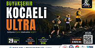 Kocaeli Ultra, 29 Ağustosta Kartepede