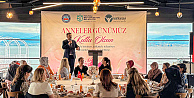 KOCAELİ VALİLİĞİ VE KENT KONSEYİNDEN FEDAKÂR ANNELERE VEFA PROGRAMI