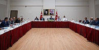 Kocaelide 2 suç çetesi çökertildi