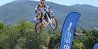 Kocaelide adrenalin zirve yapacak