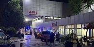 Kocaelide alacak verecek kavgası: 1 ağır yaralı