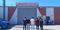 Kocaelide Bir Haftada Uyuşturucu Operasyonları: 15 Tutuklama
