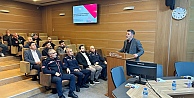 Kocaeli’de büyük deprem tatbikatı masaya yatırıldı