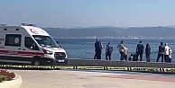 Kocaelide denizde bulunan 3 cesedin kimliği belli oldu: 4 kardeşten biri aranıyor