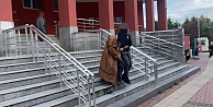 Kocaelide göçmen kaçakçılığı operasyonunda 1 kişi tutuklandı