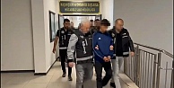 Kocaelide iş yeri kurşunlama olayının arkasından suç örgütü çıktı: 2 tutuklama