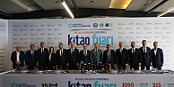 Kocaelide kitap şöleni başlıyor