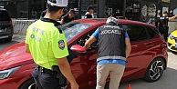 Kocaelide okul çevrelerine narkotik ablukası: 488 polis sahaya indi