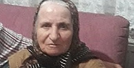 Kocaelide otomobilin çarptığı yaşlı kadın hayatını kaybetti
