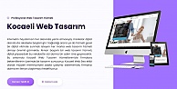 Kocaeli’de Sosyal Medya Hizmetleri ile İşletmenizi Nasıl Büyütebilirsiniz?