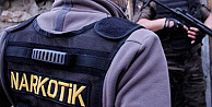 Kocaelide uyuşturucu operasyonu: 143 şüpheli yakalandı