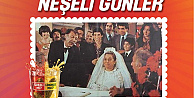 Kocaelide yaz neşesi meydana taşınıyor