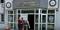 Kocaelinde kesinleşmiş hapis cezaları bulunan 3 hükümlü yakalandı