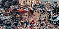 Kocaeli’nin alev savaşçıları yaşadıkları anıları anlattı