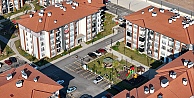 Kocaeli’nin çehresi Kent Konut ile değişiyor