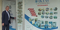 KOCAELİNİN KÜLTÜR HAFIZASI GELECEĞE TAŞINIYOR