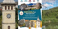 Kocaelinin Marka Değerleri