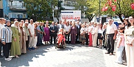 Kocaeli’nin yerel yazarları bu fuarda