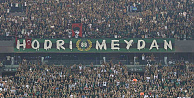 Kocaelispor-Amedspor maçındaki eylemlere ilişkin 5 şüpheli ev hapsiyle serbest bırakıldı