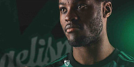 Kocaelispor, Makana Bakuyu kadrosuna kattı