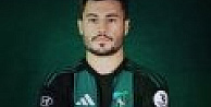 Kocaelispor, Mesut Can Tunalı ile yollarını ayırdı
