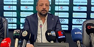 Kocaelisporda acil ödenmesi gereken günü gelmiş borç 150 milyon TL