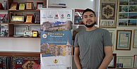 Kocaeliyi Tanıyorum, Kentimi Seviyorum, Mutlu Yaşıyorum - Kocaeli Belgeseli