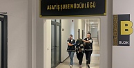 Kocasını öldüren kadın tutuklandı