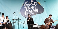 Konser, film, yarışma... Ne ararsan bu şenlikteydi