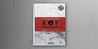 Kop Müdafaası: Sarıkamış’tan Harşit’e Uzanan Kahramanlık Destanı Kitaplaştı
