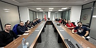 KOSKEM deniz sezonunu 15 Haziran’da açıyor