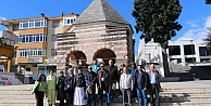 Koşukavak Turizm İle Gebzenin Tarihine Yolculuk