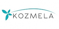 Kozmela ile Güzelliğin ve Sağlığın Güvenilir Adresine Hoş Geldiniz