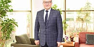 KSO Başkanı Zeytinoğlu Bütçe Gerçekleşmelerini Değerlendirdi