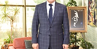 KSO Başkanı Zeytinoğlu Üçüncü Çeyrek Büyüme Oranını Değerlendirdi
