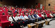 Küçük Prense Çayırovada büyük ilgi