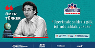 Kütüphanelerde Soyut Vatan” yolculuğu başlıyor