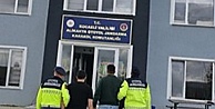 Kuzey Marmara Otoyolunda tehlikeli araç kullanan sürücülere ceza