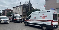 Leğende banyo yapan çocuklara elektrik çarptı, duş başlığı faciaya yol açıyordu