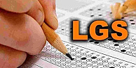 LGS ikinci nakil sonuçları belli oldu