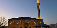MAKEDONYA ÜSKÜPDE EVLİYA ÇELEBİNİN İZİNDE MURAT PAŞA VAKFI HÜNKAR CAMİSİ VE SAAT KULESİNDEN BELGESEL TADINDA CANLI YAYIN
