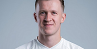 Marek Sotola Gebze Belediyesporda