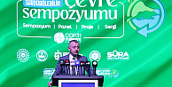 Marmara için  herkes elini taşın altına koymalı”