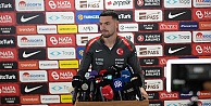 Merih Demiral: 4-1 plaka oldu, Kocaelililer için ayrı güzellikte oldu